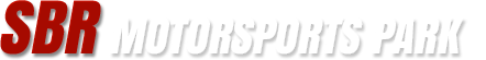 sbr-wp-logo-white-sm