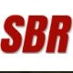 www.sbrmotorsportspark.com