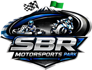 SBR Motorsports Park